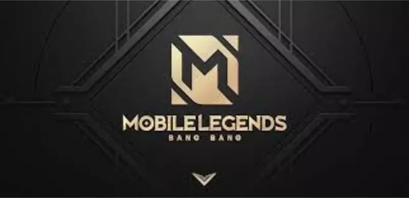 logo mobile legends