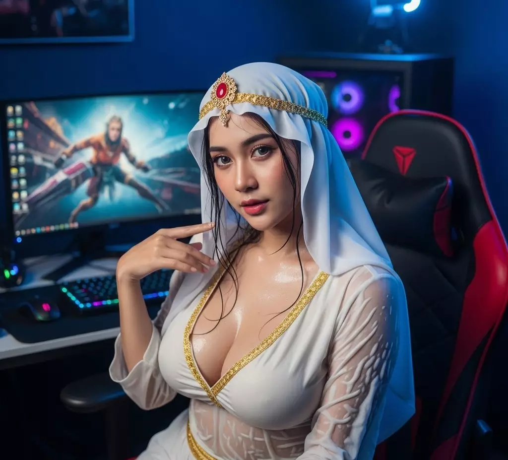 Promo Diamond Gratis Free Fire, Cukup Follow Akun IG Ini